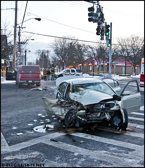 Apparatus Photographs